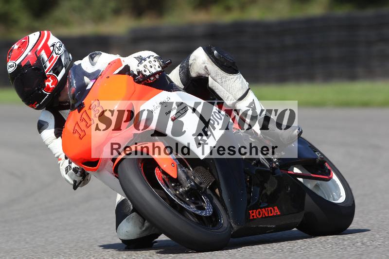 Archiv-2022/57 29.08.2022 Plüss Moto Sport ADR/Freies Fahren/113